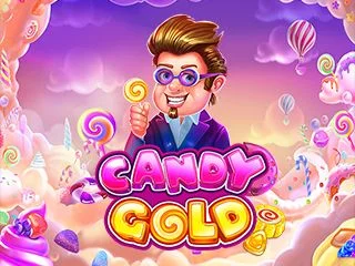 Candy Gold